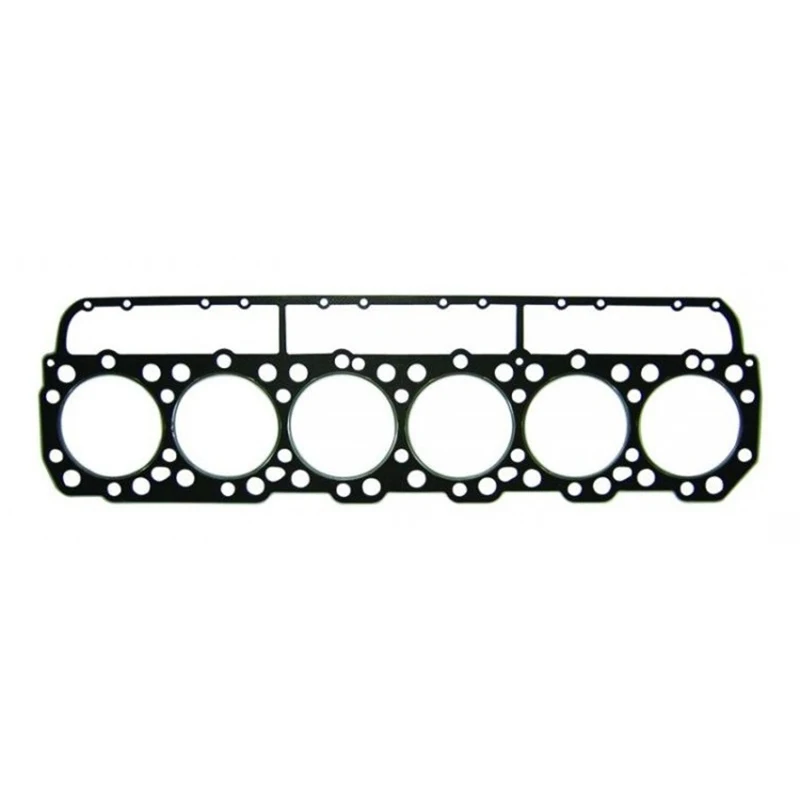 Прокладка головки цилиндра 6I3066 H6I3066 для Caterpillar CAT 824C 824G 825G 826C 826G 980C 980F 980G двигатель