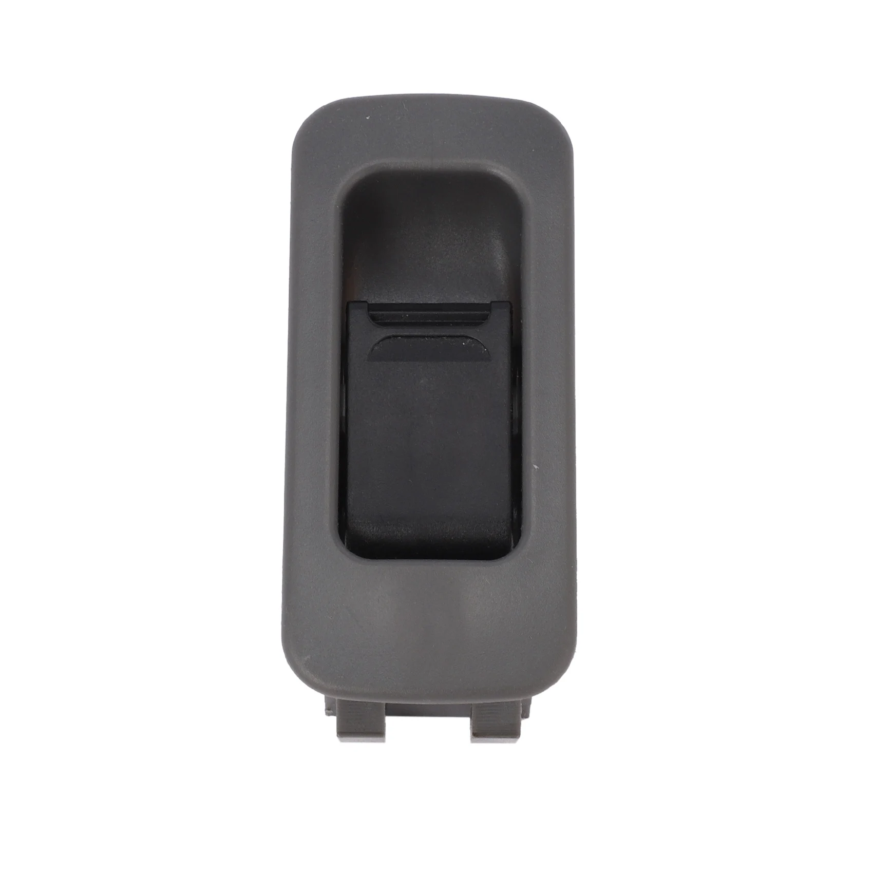 A09E-кнопка включения управления окном для Suzuki Grand Vitara Grey 37995-75F00-P4Z3799575F00P4Z3799575F00T0137995-75F00-T01 (art.: 3920d159b2a07) - 3920d159b2a07