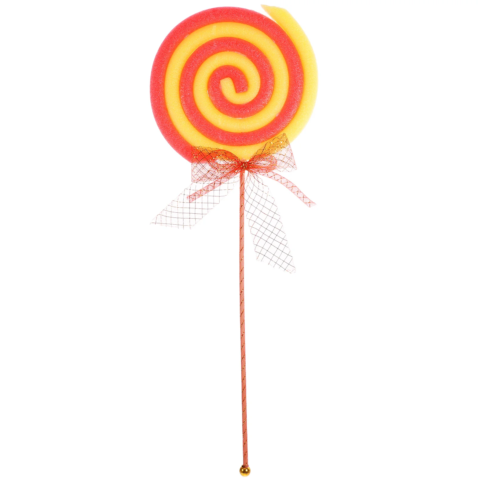 

Lollipop Model Fake Food Photo Props Photography Ornaments Adornment Wedding Decorations Window