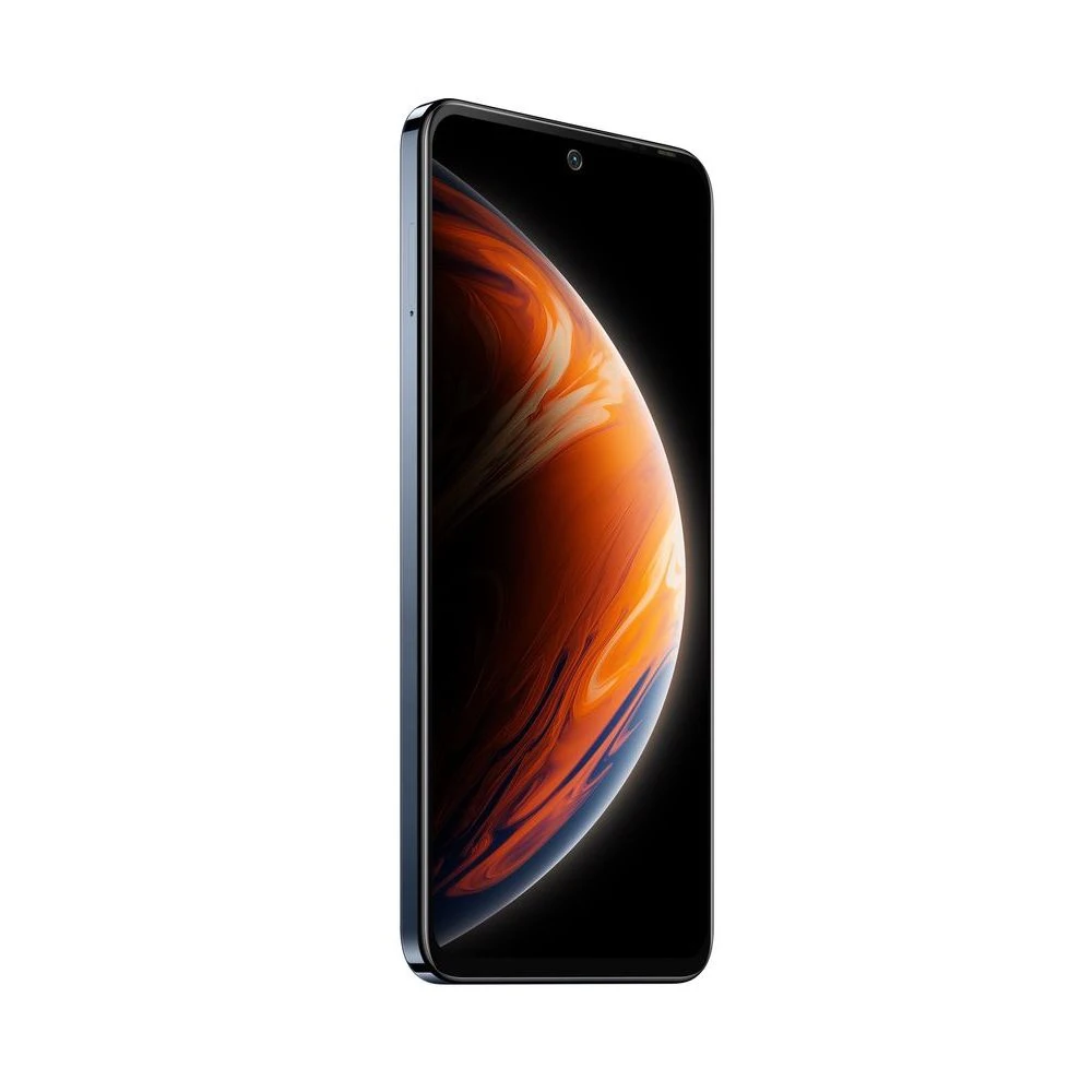 МЕГА РАСПРОДАЖА Смартфон Infinix Zero X PRO 6.67" Helio G 95 8 Гб 128 108 Мп Android 11 GPS 4500 mAh - купить