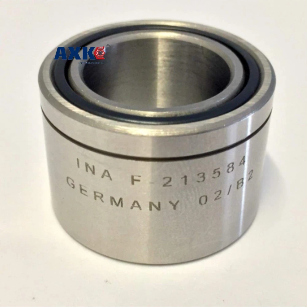 F-213584 подшипники F-567043.PWKR F-233282.1 F-213584.KL