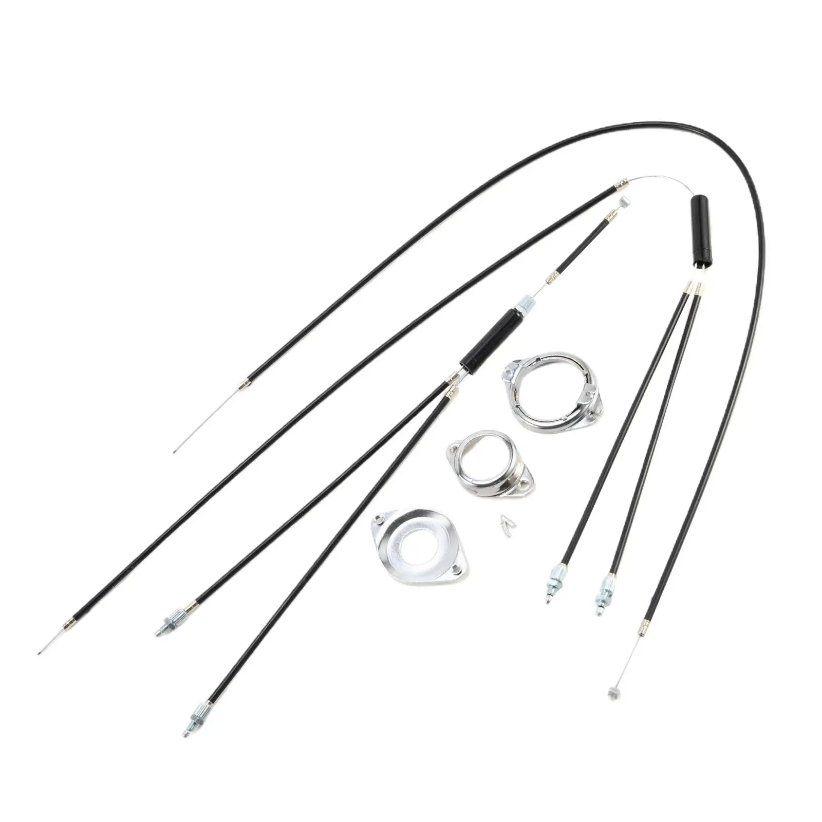 Тормозные-кабели-для-bmx-gyro-полный-комплект-передний-задний-верхний-нижний-Спиннер-ротор-для-bmx-велосипеда-гироскоп-тормозные-кабели-по