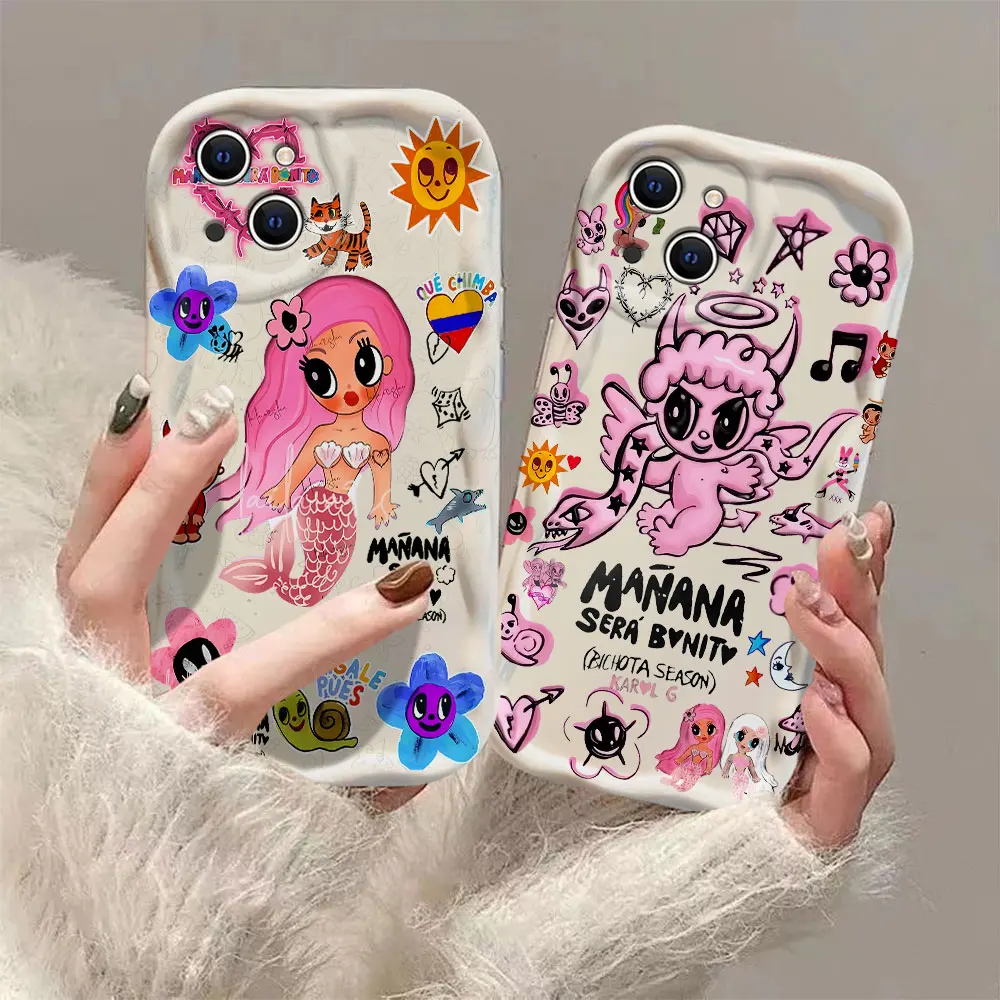 Мягкий силиконовый чехол для iPhone 16 15 14 13 12 11 Pro Max Mini X XR XSMAX 8 7 6S Plus