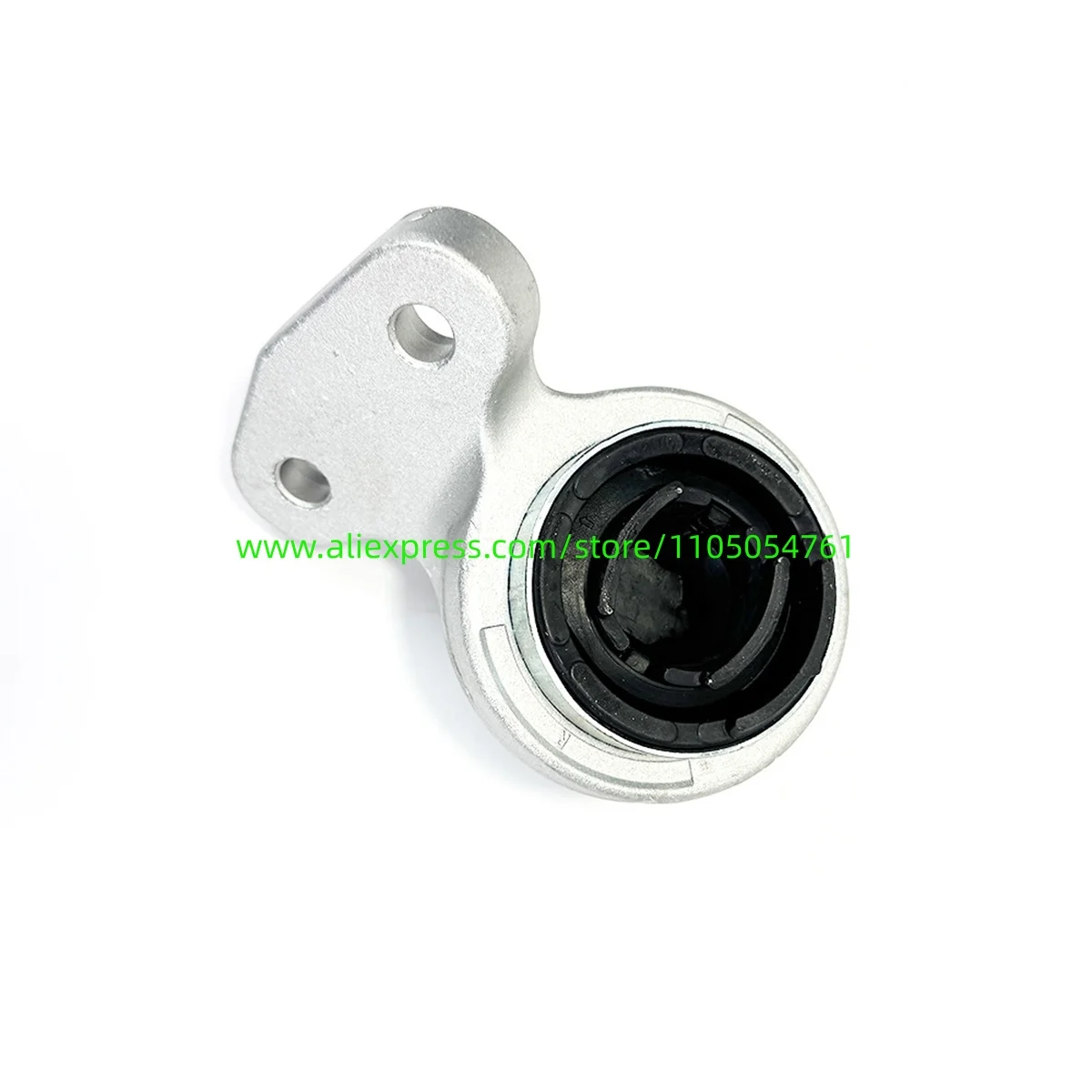 31126783376 Втулки рычагов подвески подходят для BMW E46 325i, 330i и Z4. (art.: 3920da94967cd) - 3920da94967cd