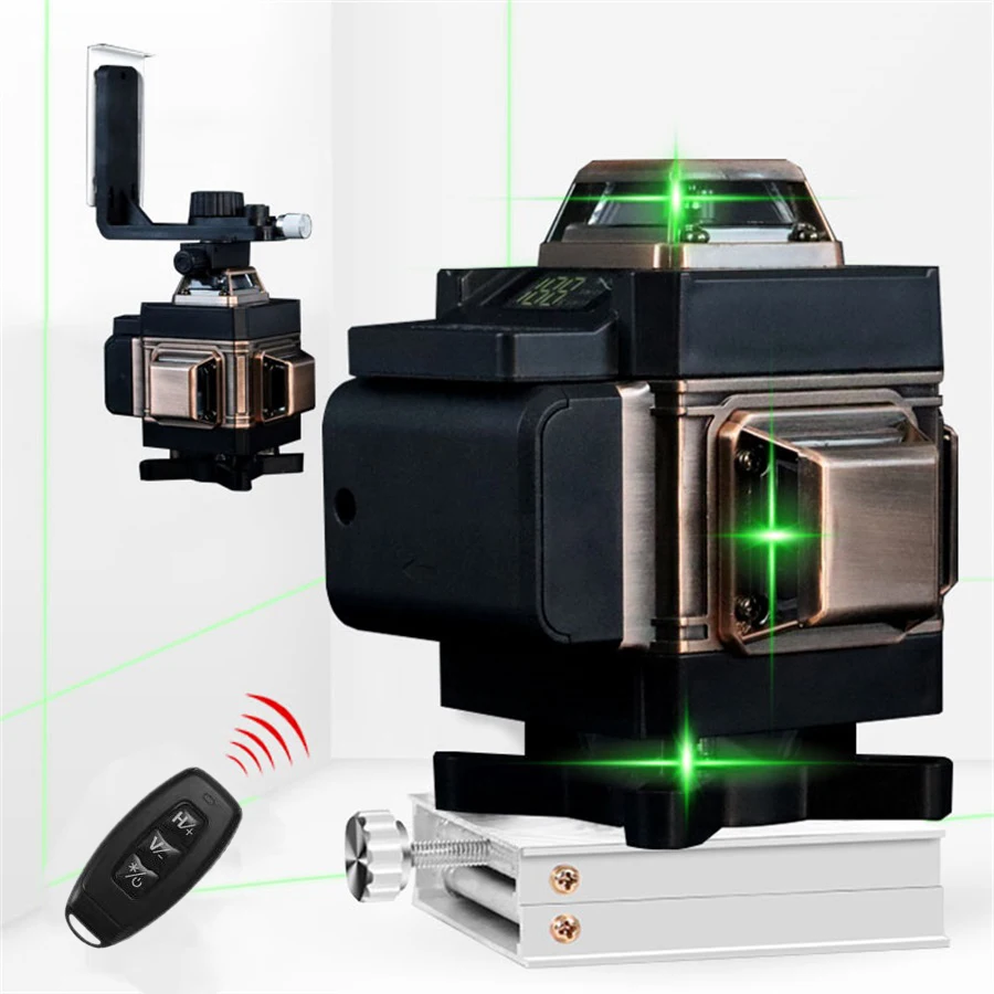 Лазерный уровень 360 16 линий. Самый дорогой лазерный уровень. Лазерный уровень макита 4d 16 линий. Пракману 4д лазерный уровень комплектация. Лазерный уровень neroff.