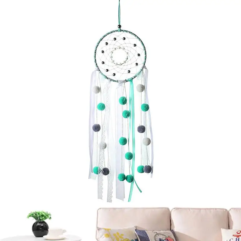 

Dream Catcher Dream Catcher Kids Wall Hanging Decoration Hanging Home Wall Decoration Craft Ornament For Home Bedroom Kids Boys
