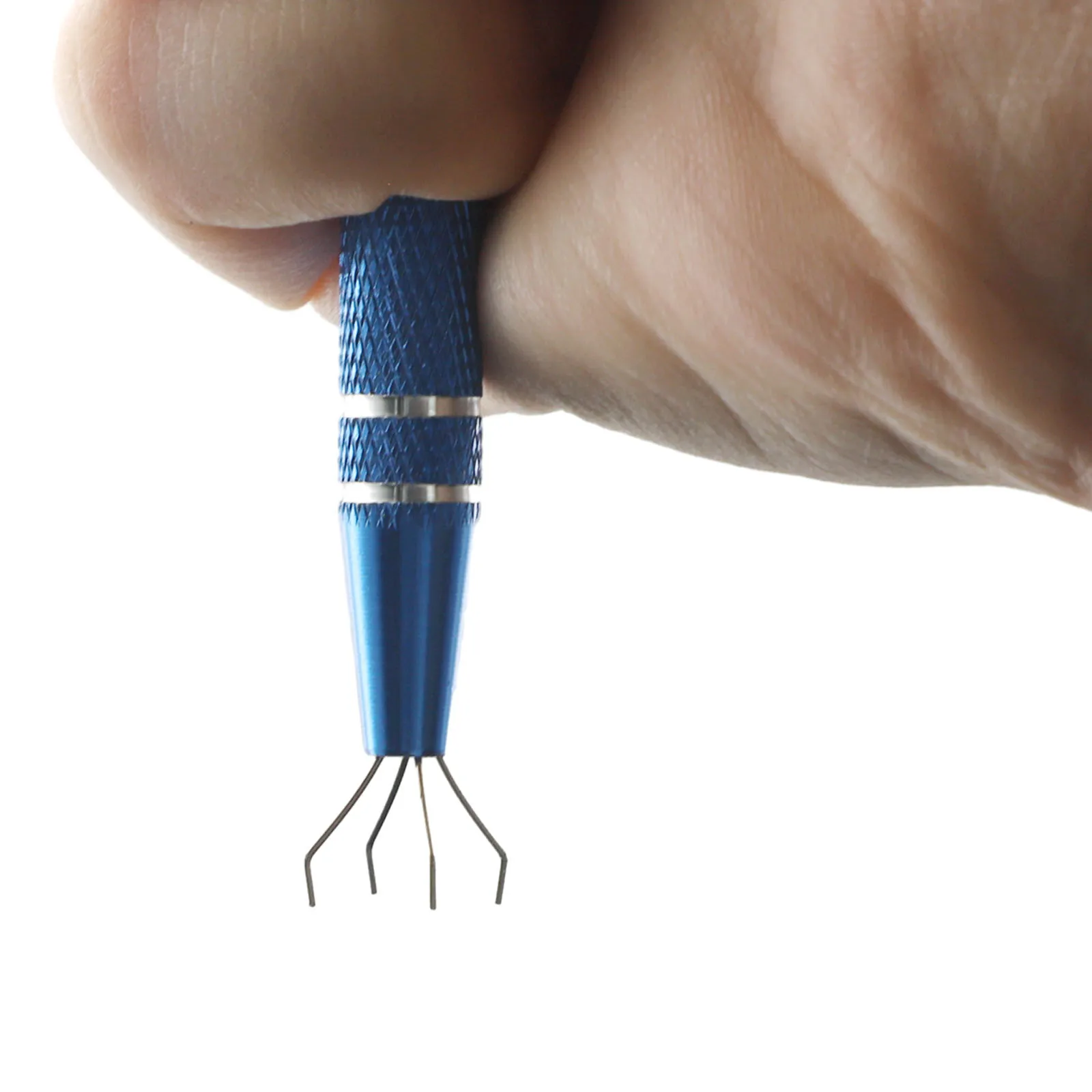 Съемник микросхем IC сборщик винтов электронный компонент захват конденсатора