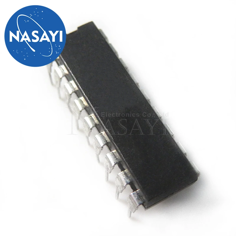 

TDA1572 1572 DIP-18