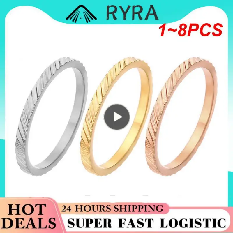 

1~8PCS 1/2/5meter Nickel Strip For Li 18650 Battery Spot Welding Machine Welder Equipment Nickel Belt For Battery Packs