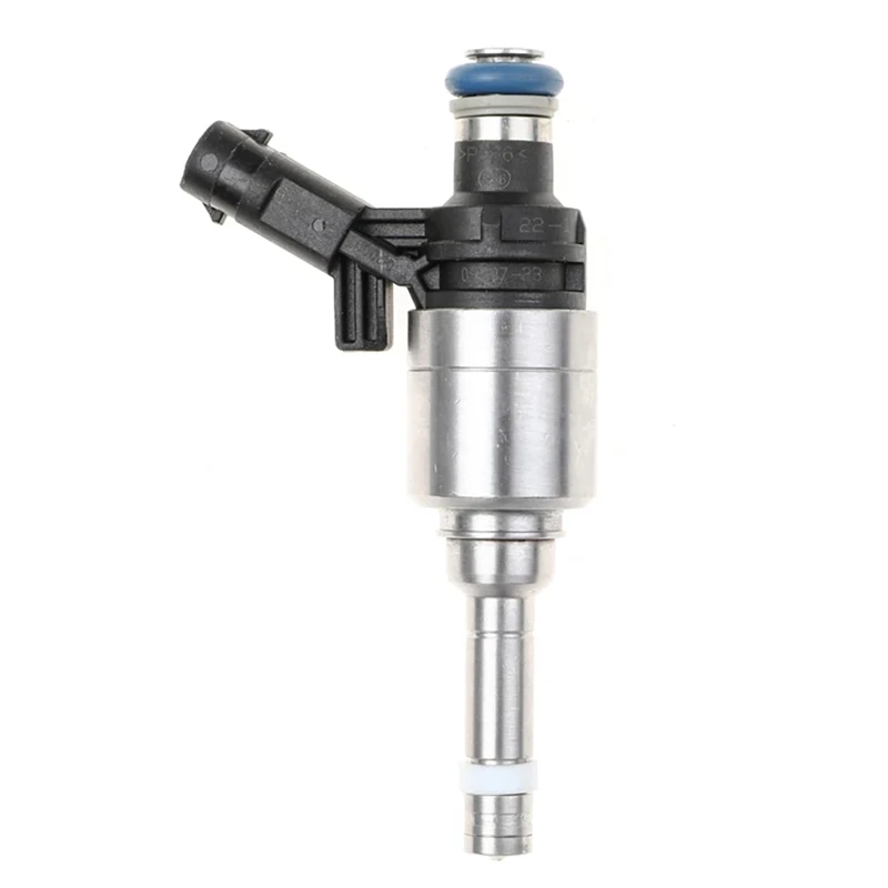 Сменный топливный инжектор 06H906036H 4 шт. для-A3 A4 A5 A6 A8 Q3 Q5 TT 2 0 TFSI Quattro 2004-2017 06H906036G