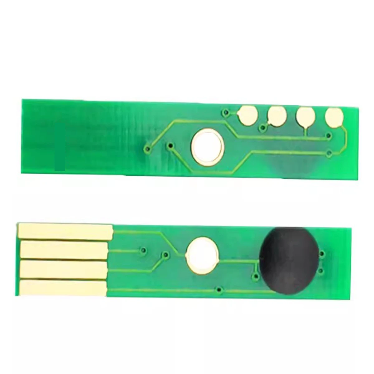 Наборы для заправки тонера Epson C13S 050630 С 050629 050628 050627