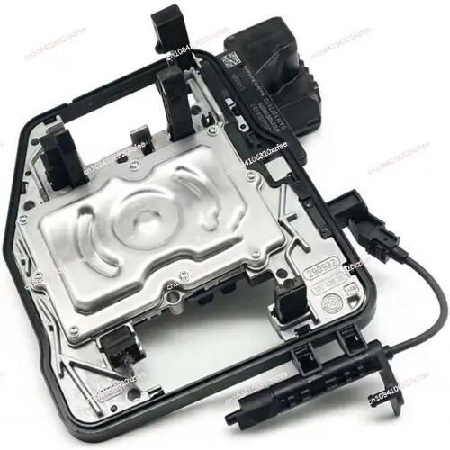 Высокое качество 0AM 927769 D для VW