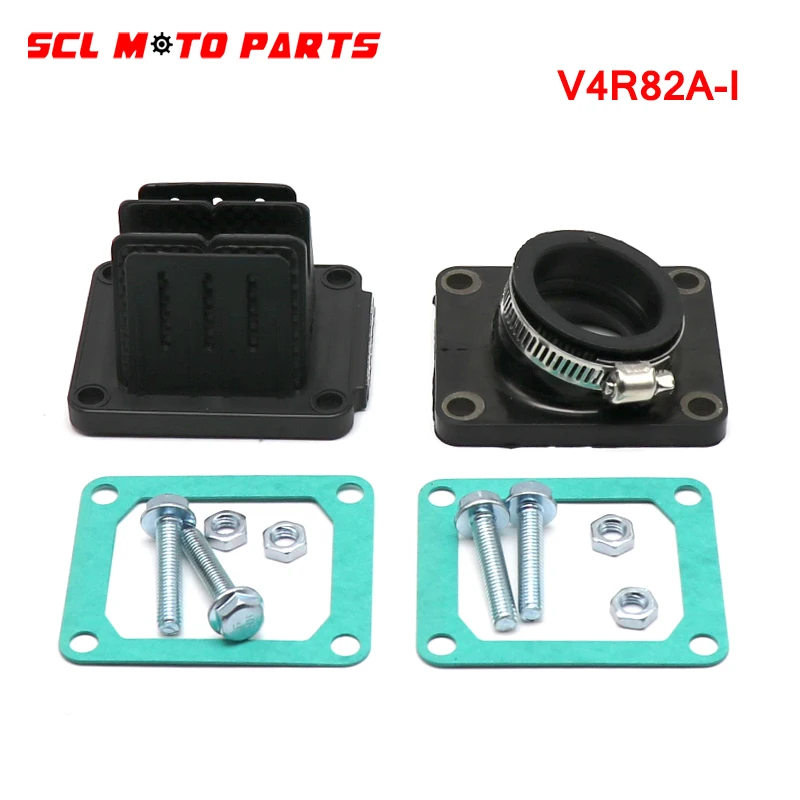 

Система герметичных клапанов Alconstar для YAMAHA YZ80 YZ 85 80 1993-2020 RX KING V4R82A-I VF 4R