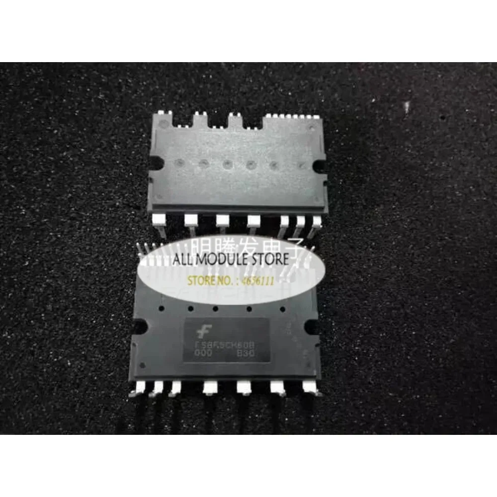 Бесплатная доставка новый и оригинальный модуль FSBF5CH60B