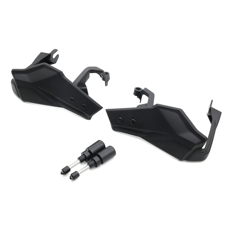 Мотоциклетные поручни защита руля для Suzuki V-Strom 800DE 800 De DL800 DL 2023 2024