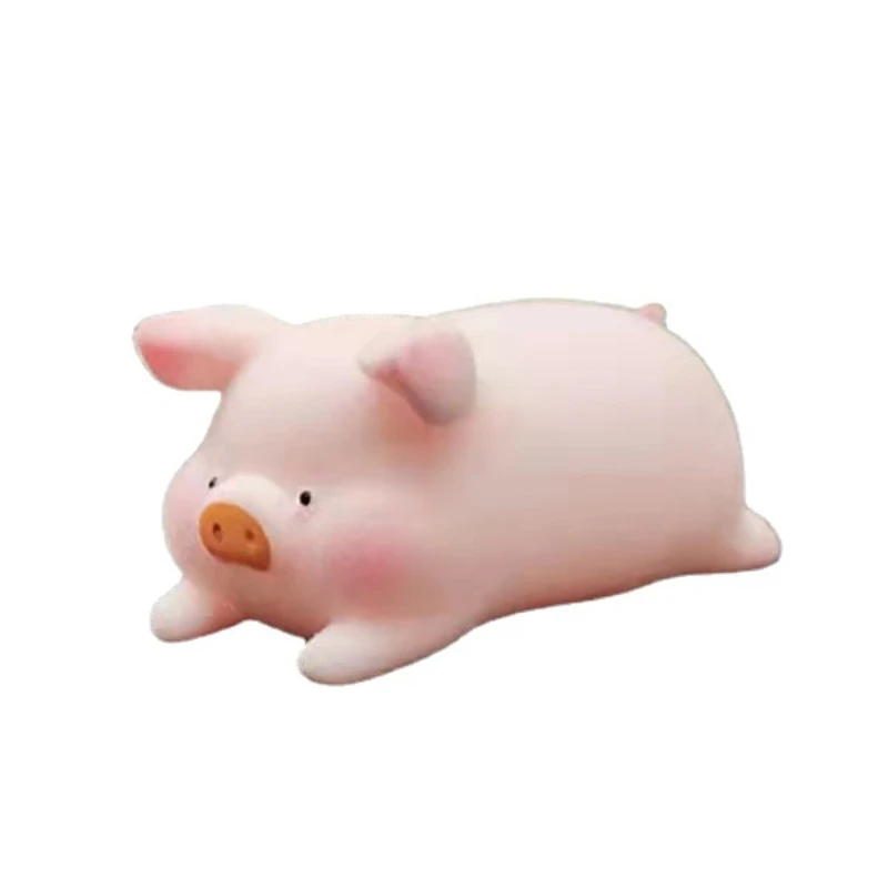 Украшение интерьера автомобиля центральная консоль зеркало заднего вида