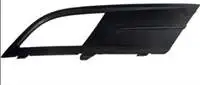 

BARCHA 5 C6853666E FOG HEADLIGHT COVER FOGGY SAG JETTA 15 (name.)