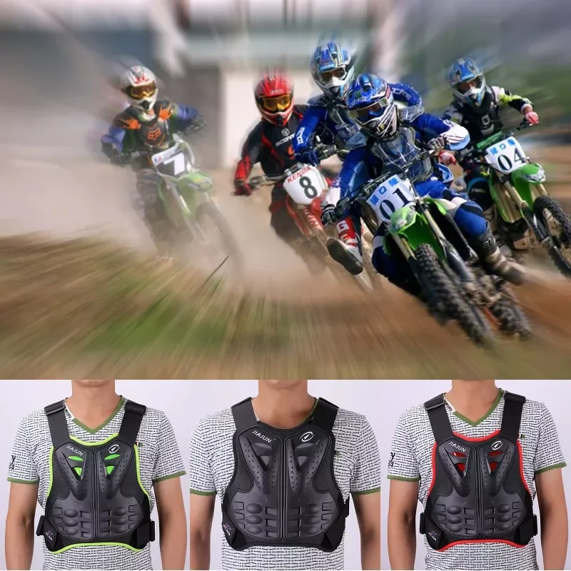 

Winter Cycling Gloves Bicycle Warm Touchscreen Full Finger Gloves перчатки Waterproof Outdoor Bike Skiing Motorcycle Riding
