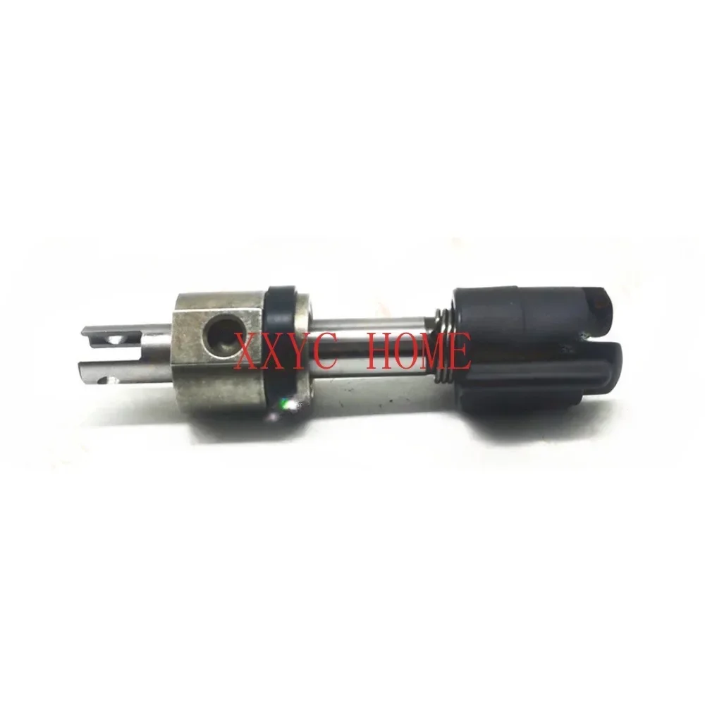 Компонент слайдера для Makita DJR187 DJR186 JR187D 123510-1 127397-3