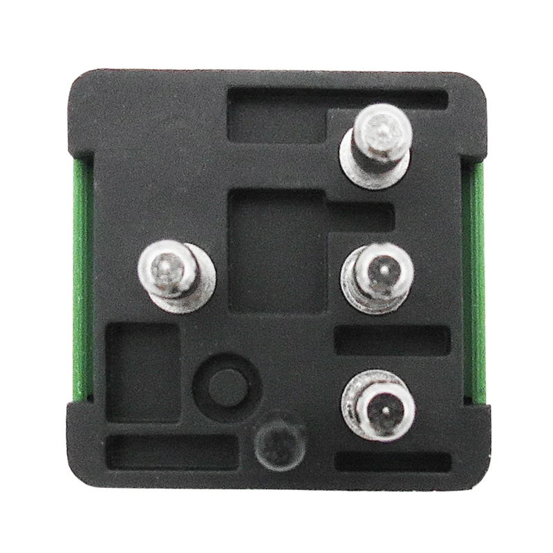 Многоцелевое реле автомобильного топливного насоса 0015429619 0015425919 0025420119 Для