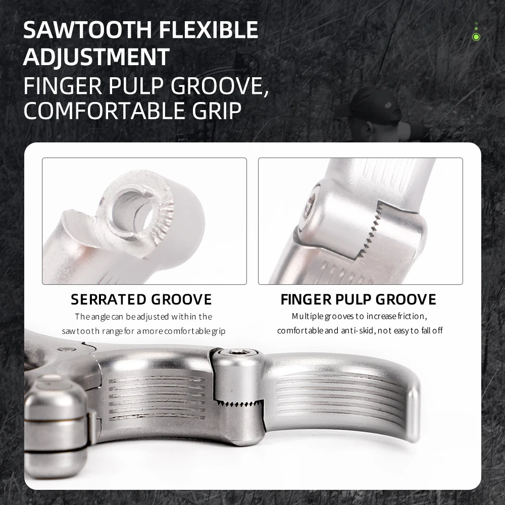 Новое поступление стрелы для стрельбы из лука и спуск 4-пальцевый блочного Лука