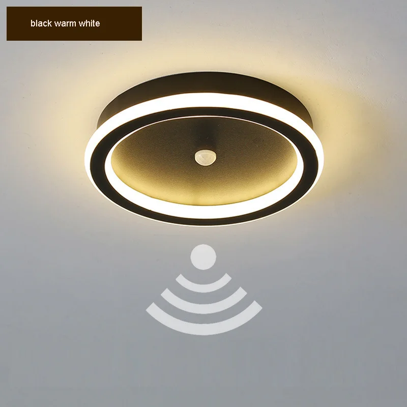 

Подвесная люстра, Современная хрустальная люстра, потолочные светильники для дома, роскошный потолочный светильник