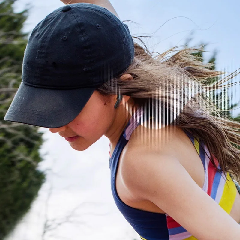 Фото JBL WAVE FLEX Беспроводные Bluetooth-наушники-вкладыши Поддержка управления через приложение Активное шумоподавление IP54 Водонепроницаемый Пыленепроницаемый №3