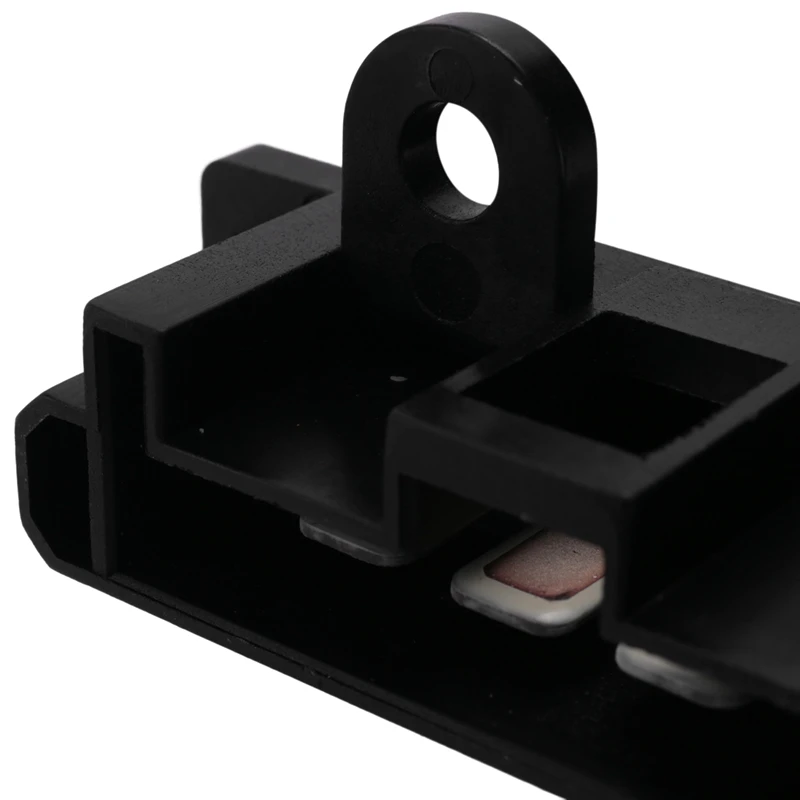 Резистор обогревателя двигателя вентилятора автомобиля 2715072 B01 для Nissan