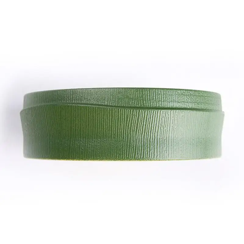 Блюдо для воды рептилий миски еды и блюдо миска тарелка рак-отшельника лягушки