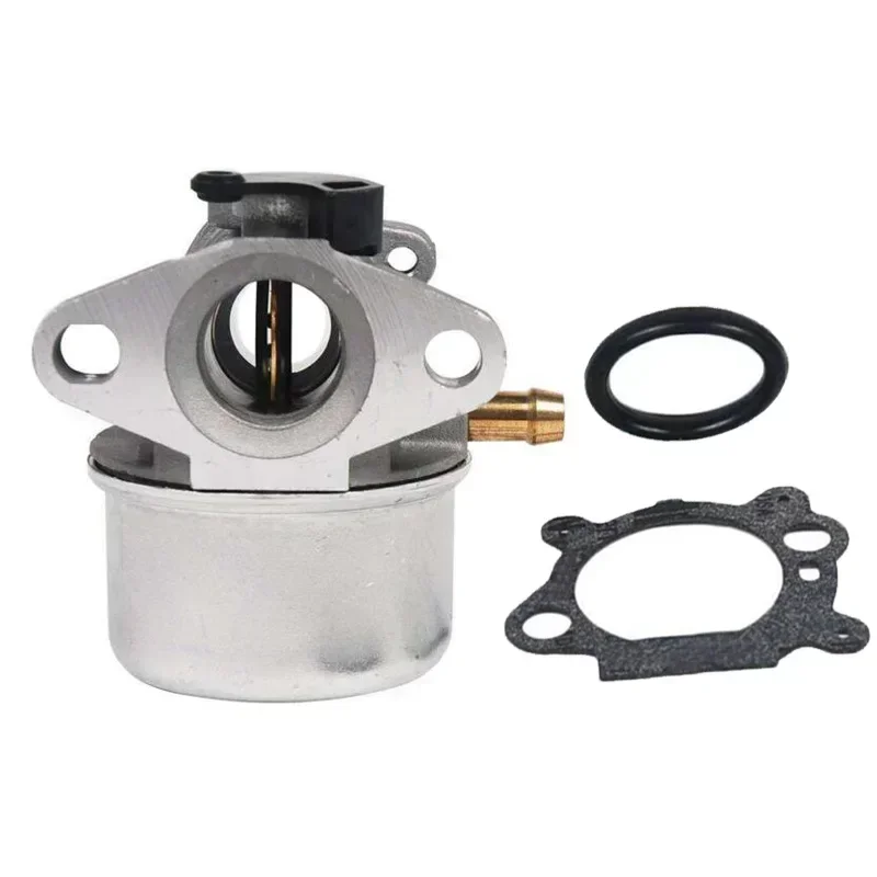 Карбюратор ДЛЯ BRIGGS STRATTON 799868 799872 790821 498170 497586 498254