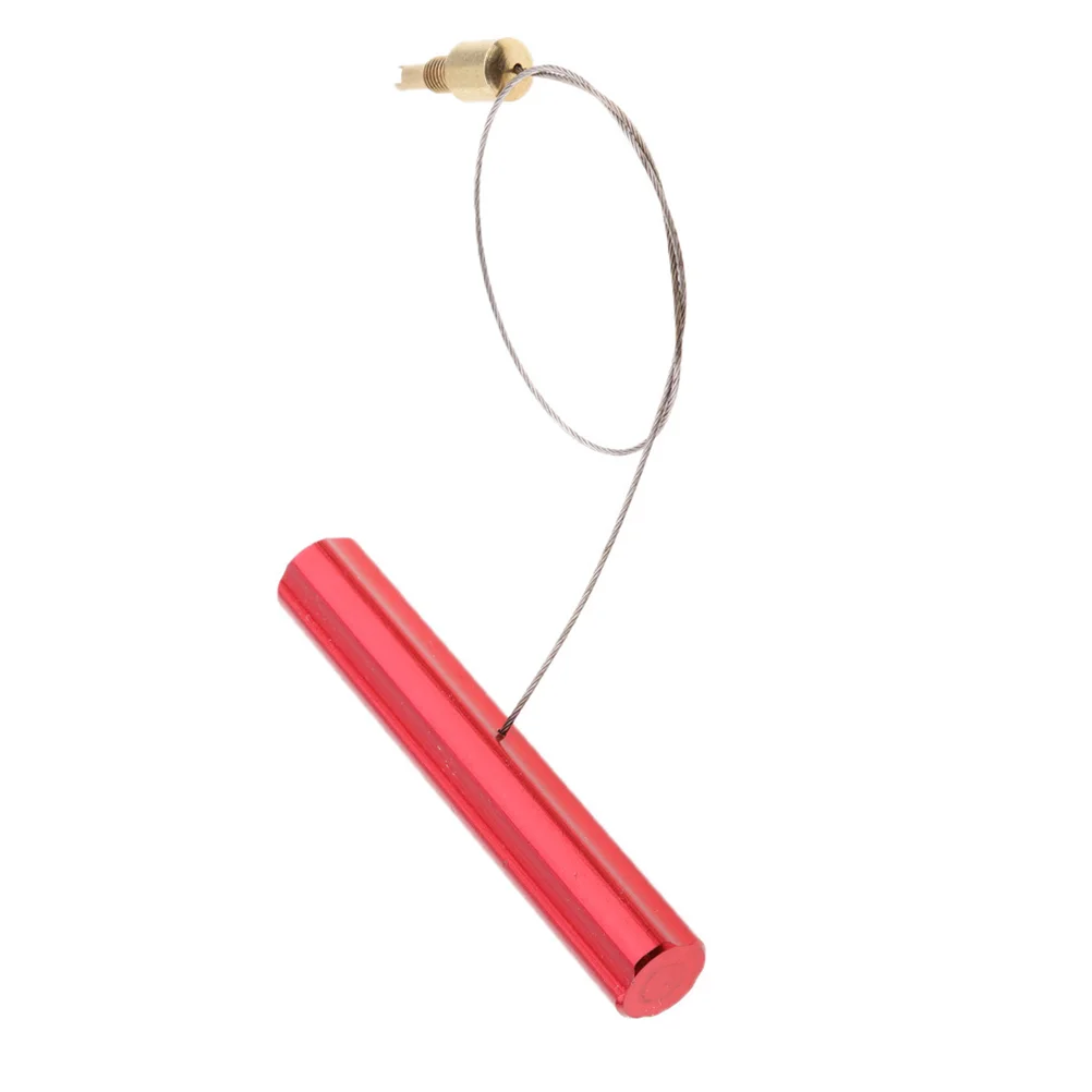 Инструмент для снятия шин инструмент комплект ремонта автомобиля синий Съемник