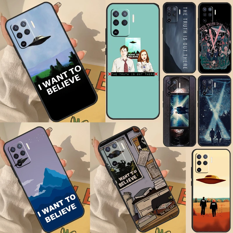 

Чехол для OPPO A52 A72 A94 A74 A54 A1K A15 A16 A3S A5S A83 A91 A93 A5 A9 A53 A31 A53S