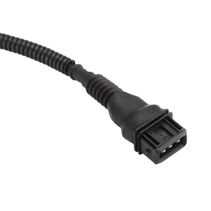 3X для Mini Cooper 2002-2008 датчик скорости вращения 24357518732 R50 R52 BASE