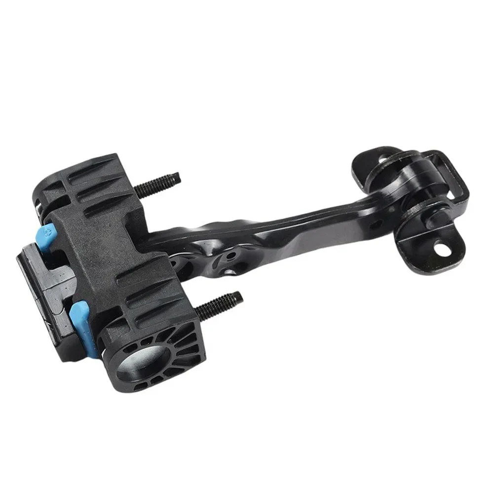 Для Fiat Ducato III Minibus шарнир передней двери проверочный ремень запасная часть