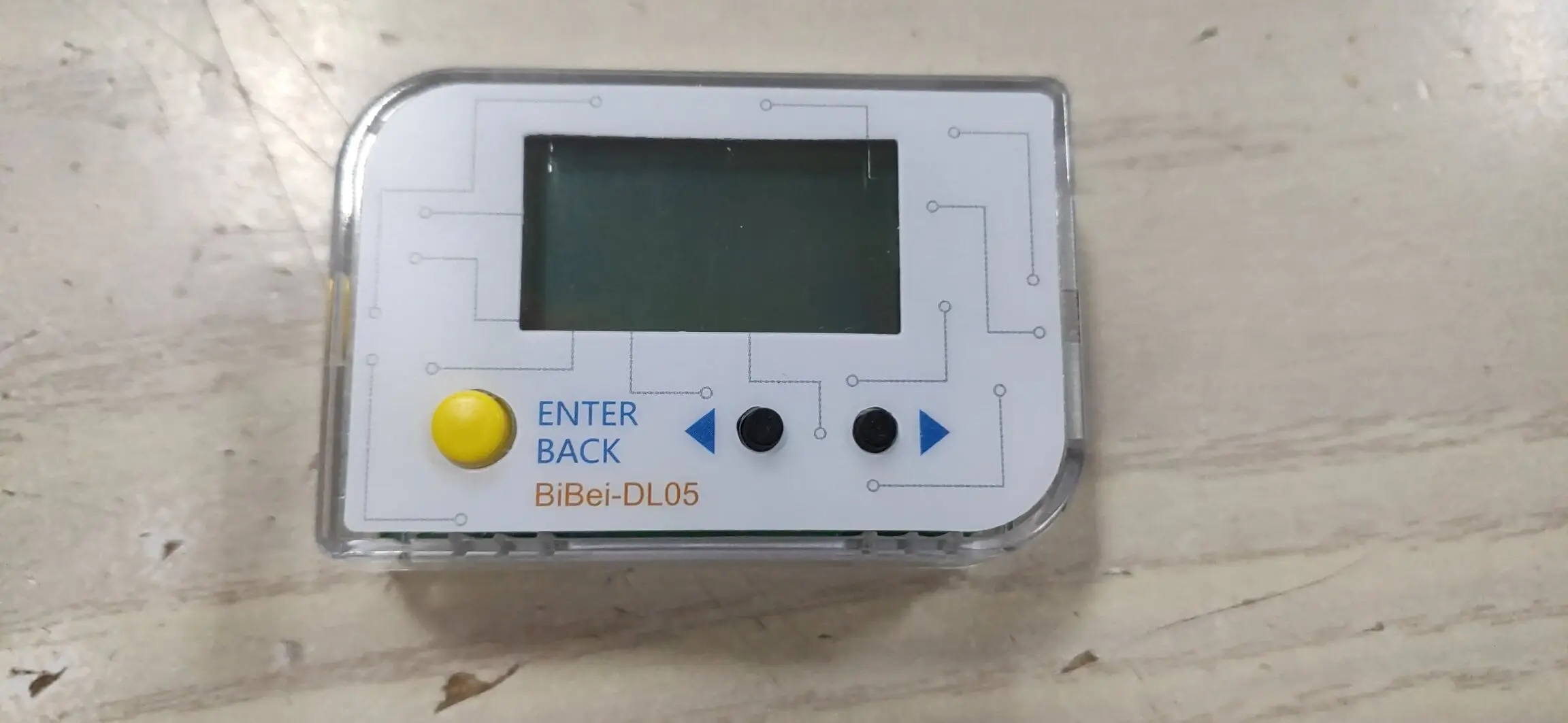 

Программируемая горелка Stm32 Gd32 Hk32 мм 32 Apm32