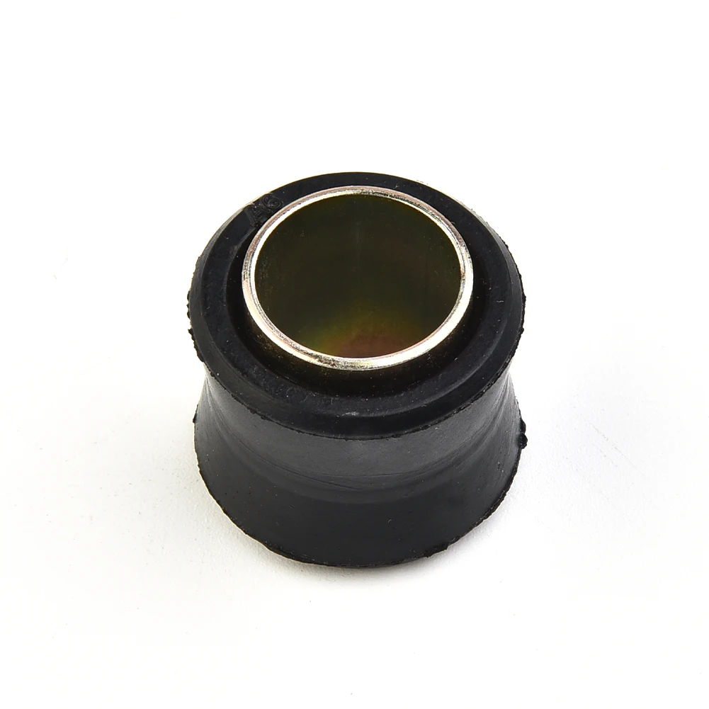 

Universal Shock Absorber Bushes Metal Plastic Strut Mounting Suspension
