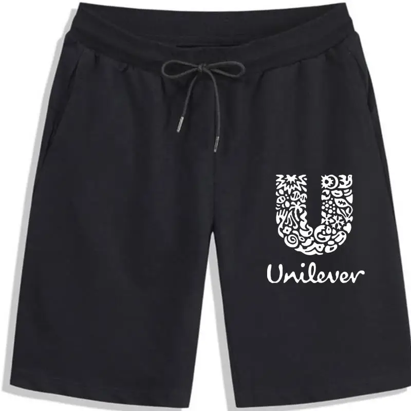 

Unilever товары личной гигиены мужские шорты
