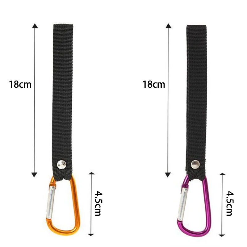 1/2 шт. передний крючок для электрического скутера на руль из алюминиевого сплава