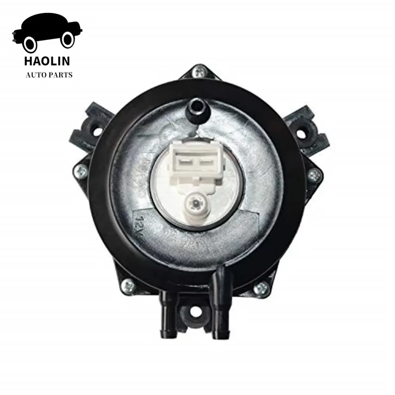 1 шт. новый топливный насос 919073001 043919051 для VW Volkswagen Kaefer Мексики Beetle Sedan 1600I 1992-2004