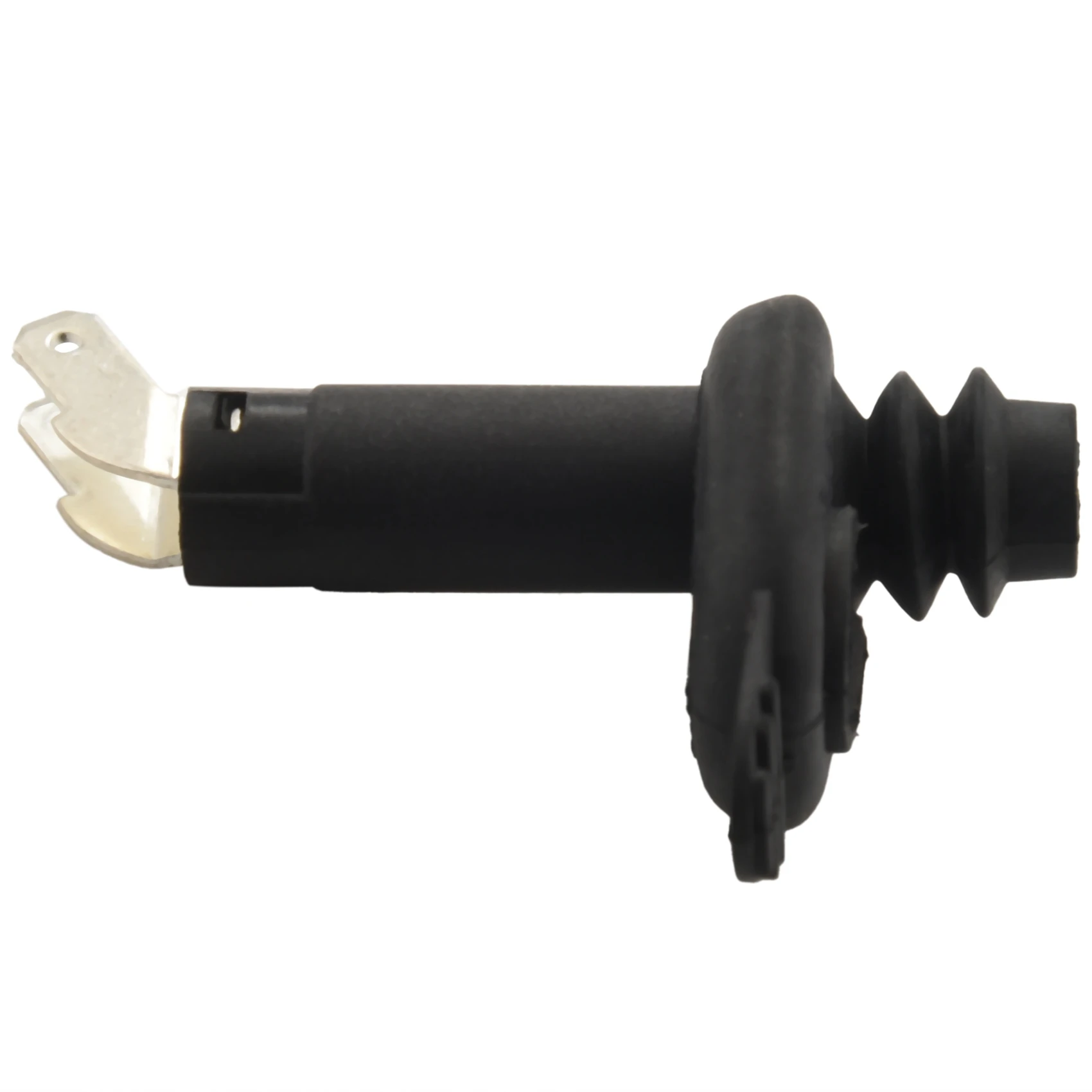 Интерьер автомобильной двери рабочая контактная переключатель 636678 подходит для