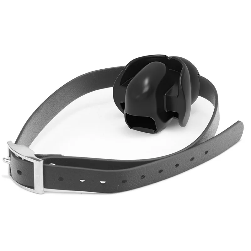 Эротические секс-игрушки для женщин | AliExpress