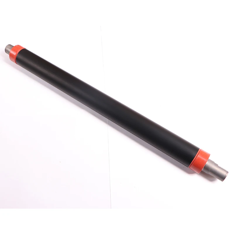 

Lower Fuser Sleeved Roller AE02-0192 for Ricoh MP C2051 C2551 MPC2051 MPC2551 Pressure Roller
