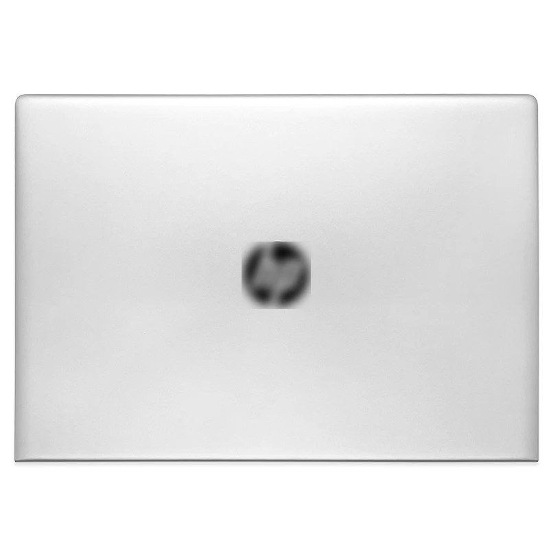 Новинка для ноутбука HP ProBook 640 645 G4 G5 задняя крышка ЖК-экрана/Передняя