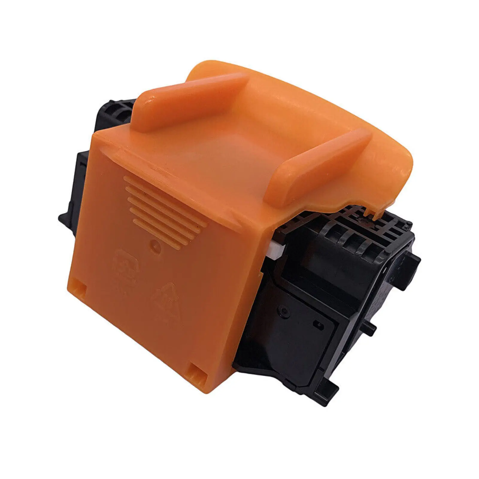 Полноцветная печатающая головка QY6-0082 подходит для Canon PIXMA MG5620 MG5440 MG5640 MG5760 MG6853 MG6822 MG5751 MG6630 MG5650 MG6480 iP7250 (art.: 3920d4635f0b2) - 3920d4635f0b2