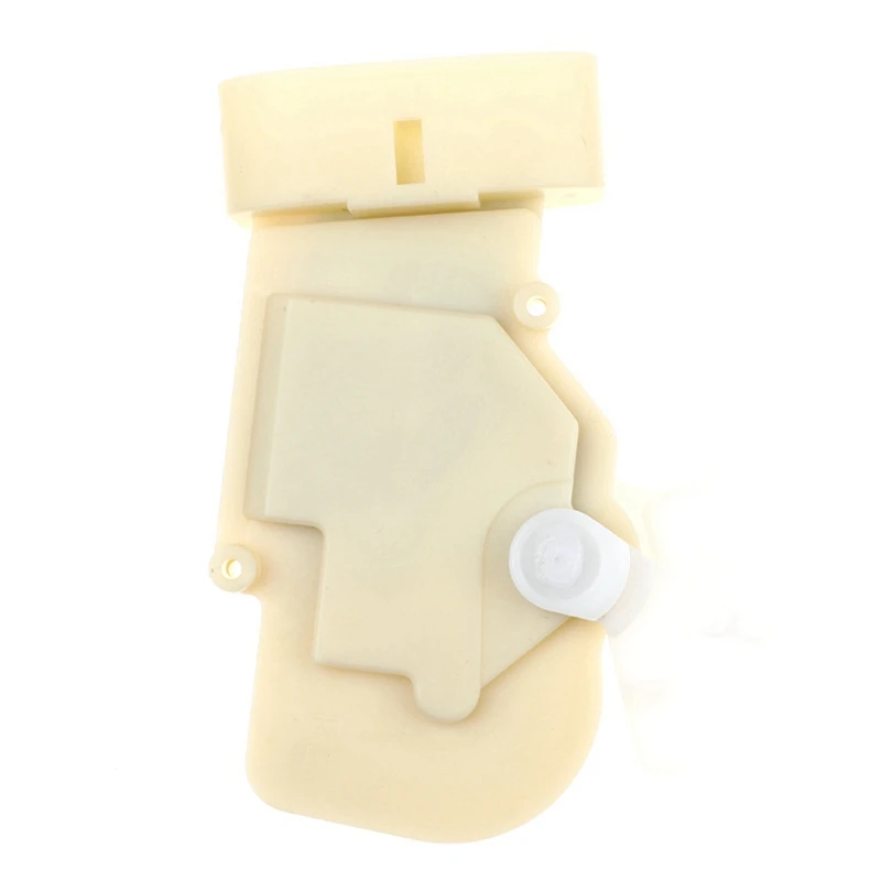 69040-20550 69030-20550 6904020550 6903020550 автомобильный замок цепи для Fengda Celica 2000-2005