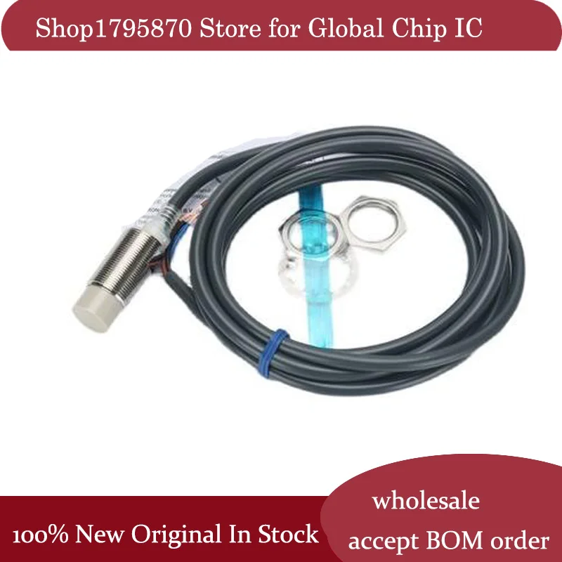 Фотообои с диагональю экрана