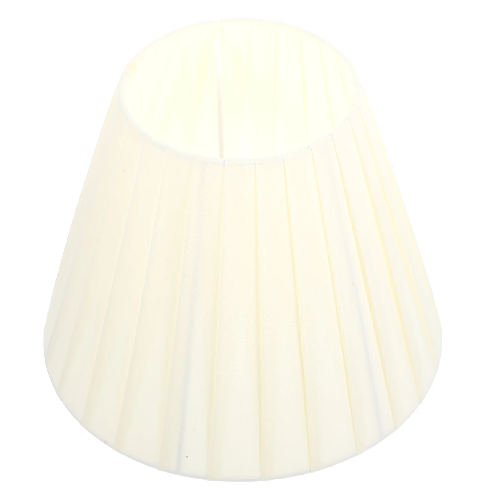 

Desk Lamp Lampshade Light Cover Replacement Floor Lamp Decorative Lampshade