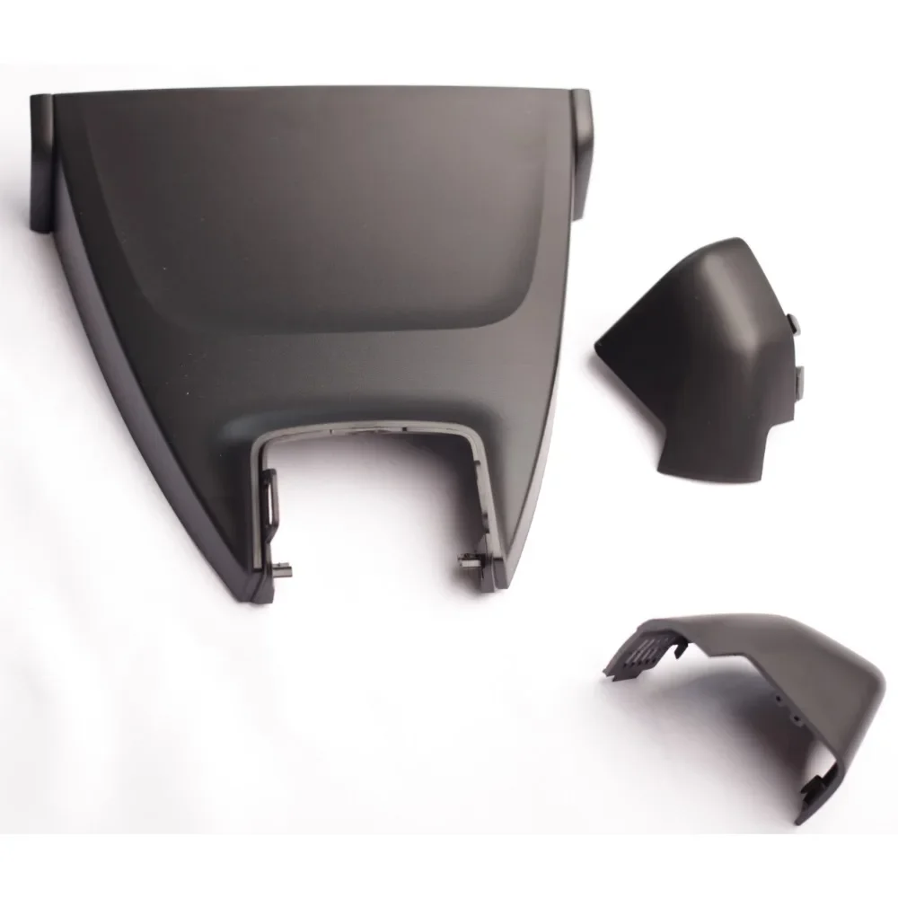 

55G868437 5NA858633 5NA858634 Автоматическая поддержка камеры с поддержкой пропускания для VW Tiguan L Tayron