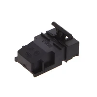1 pc thermostat switch tm xd 3 100 240v 13a steam electric kettle parts