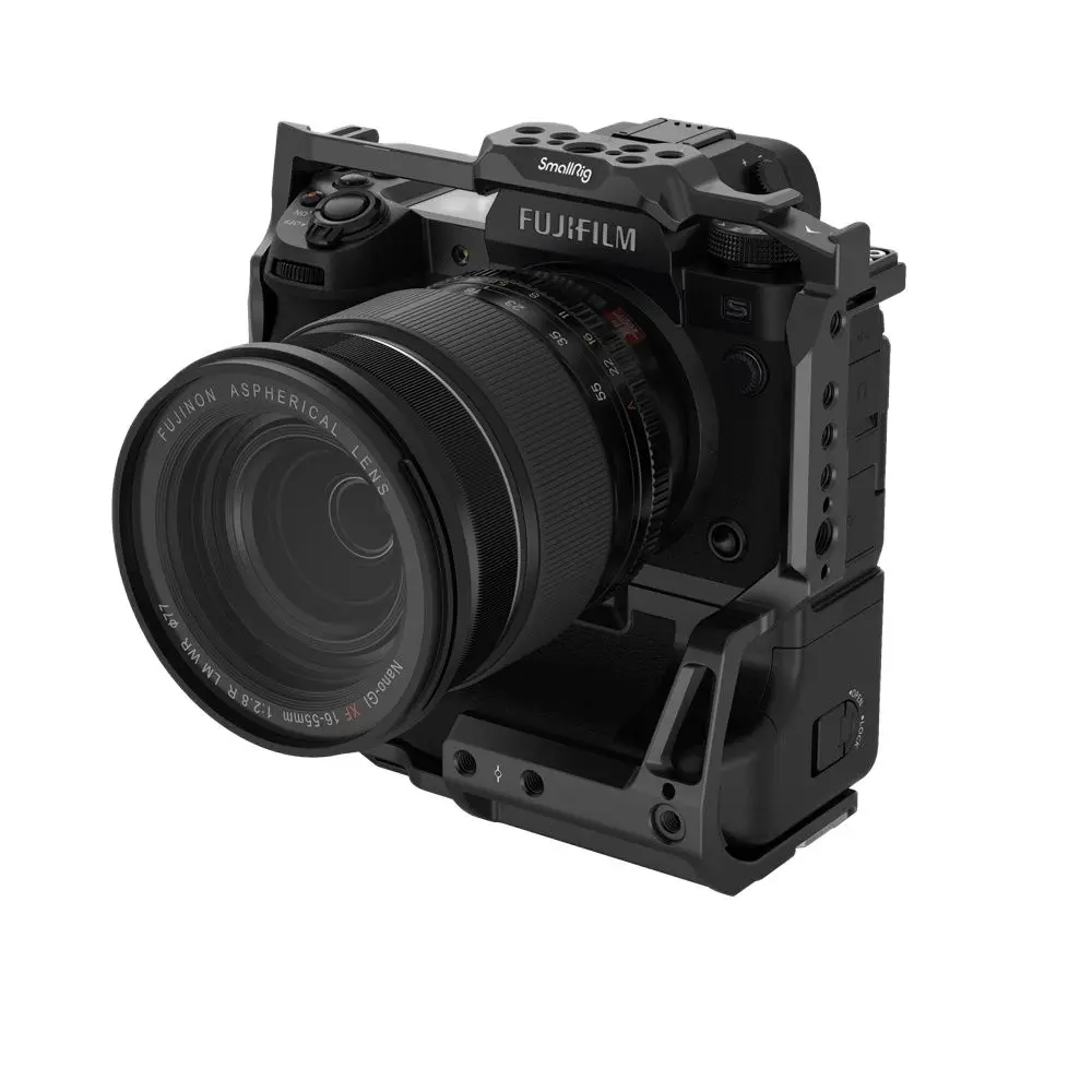 Батарейный Блок Xt2 Купить